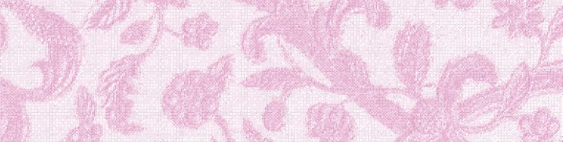 Person cover image texture