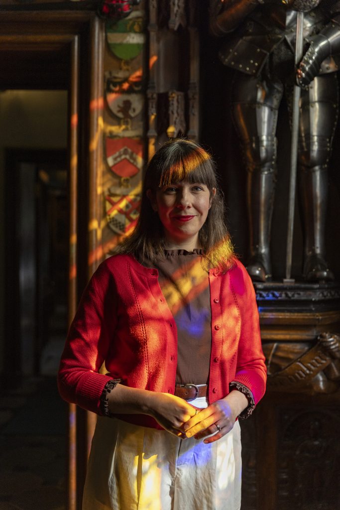 Lucy-Wood-Abbotsford